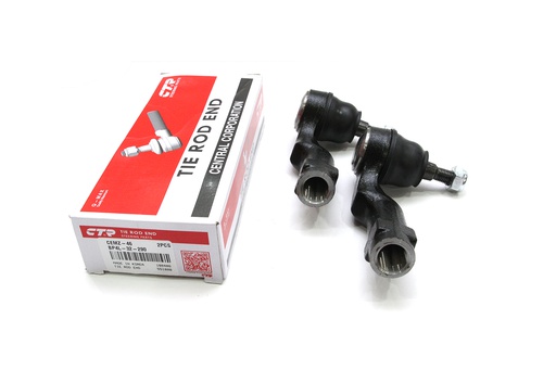 [9RTKCEMZ46] Rotuyn lái ngoài CTR CEMZ-46