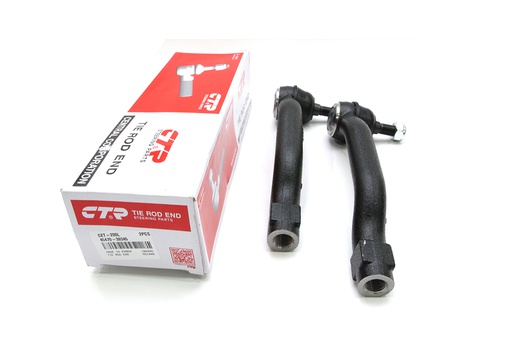 [9RTKCET200L] CTR CET-200L/CE0816L Rotuyn Lái Ngoài Trái