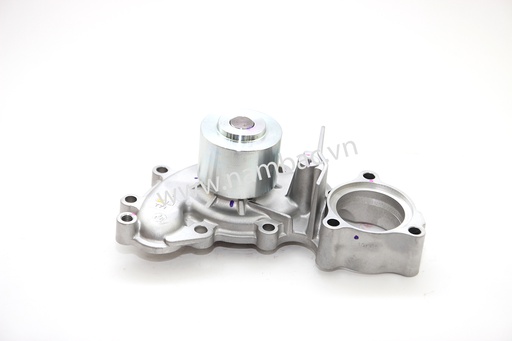 [9GWT71A] Bơm nước GMB GWT71A