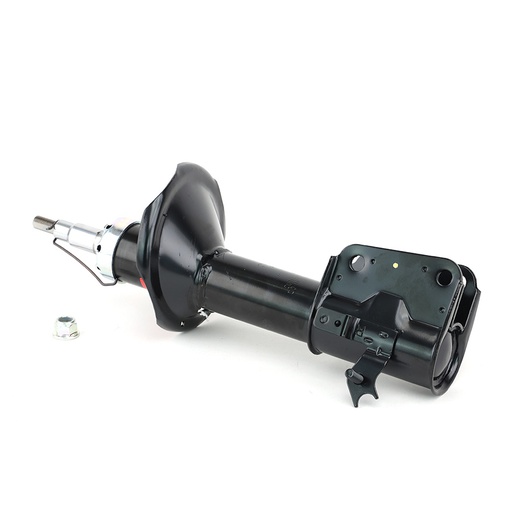 [9PNKYB339021] Phuộc Nhún KYB 339021/ Trước Phải Daihatsu Terios Vietnam 1.3 2003-2007