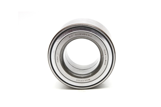 [BDNSK021] Bạc đạn NSK 40BWD12CA88**