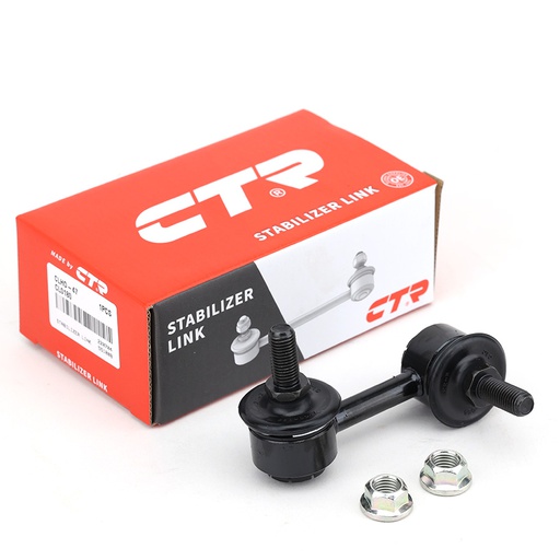 [9RTKCLHO47C] CTR CLHO-47-C/CL0180 Rotuyn Cân Bằng Trước Phải