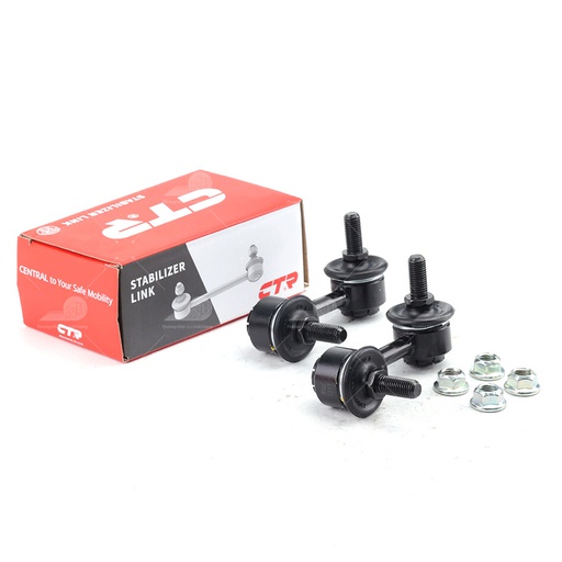 [9RTKCLHO48C] CTR CLHO-48-C/CL0181 Rotuyn Cân Bằng Trước Trái