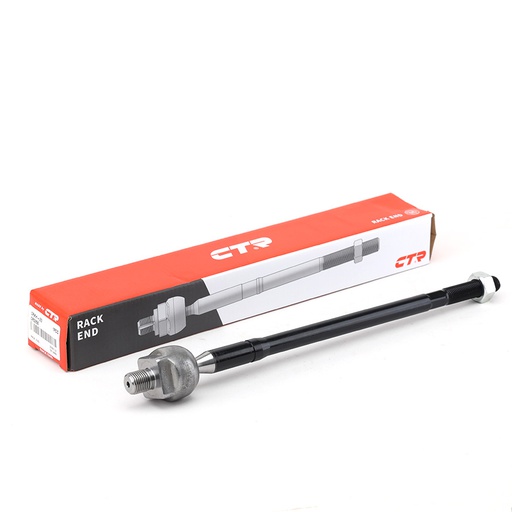 [9RTKCRKH23C] Rotuyn Lái Trong  CTR CRKH-23-C