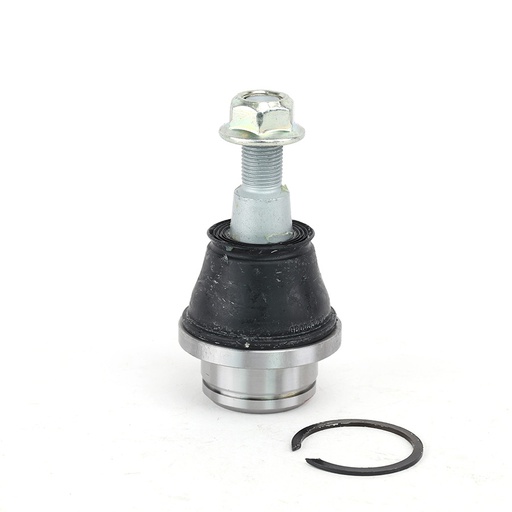 [9RTKCBF44C] CTR CBF-44-C/CB0461 Rotuyn Trụ Dưới