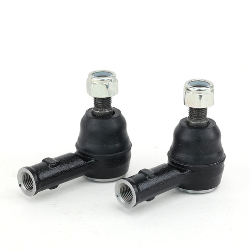 [9RTKCEIS20C] Rotuyn Lái Ngoài Phải CTR CEIS-20-C