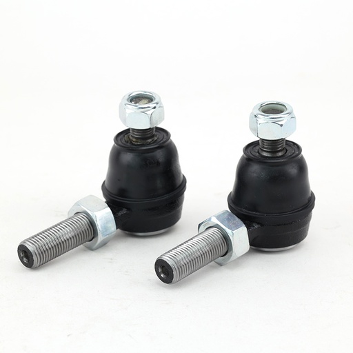 [9RTKCES3RC] CTR CES-3R-C/CE0301R Rotuyn Lái Ngoài Phải