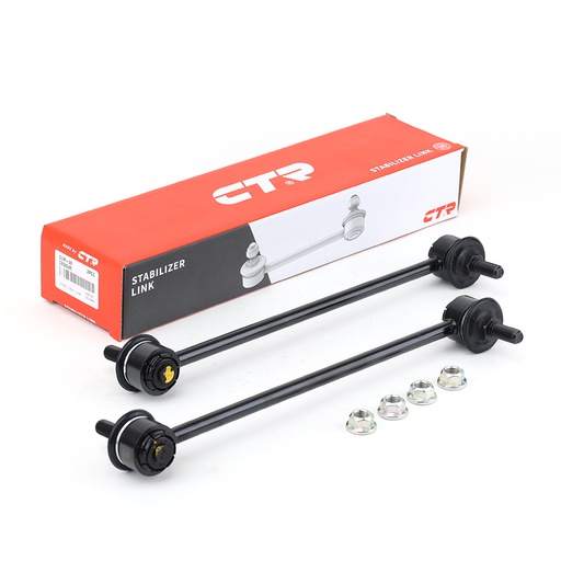 [9RTKCLM28C] CTR CLM-28-C/CL03930S Rotuyn Cân Bằng Trước