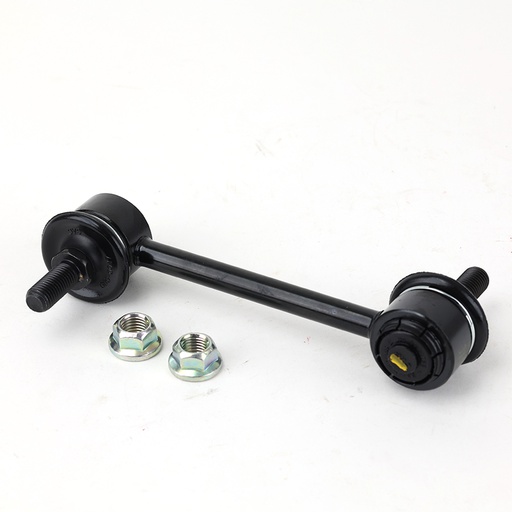 [9RTKCLT100C] CTR CLT-100-C/CL0057 Rotuyn Cân Bằng Trước