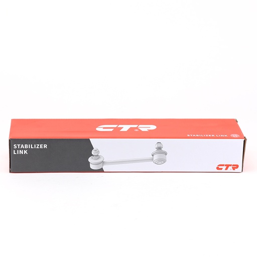 [9RTKCLT19C] Rotuyn Cân Bằng Trước CTR CLT-19-C
