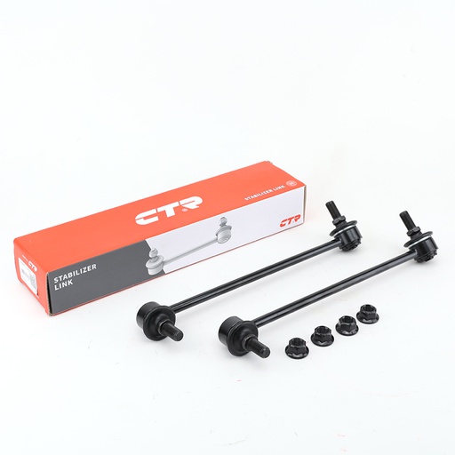 [9RTKCLM35L] CTR CLM-35L/CL0399L Rotuyn Cân Bằng Trước Trái