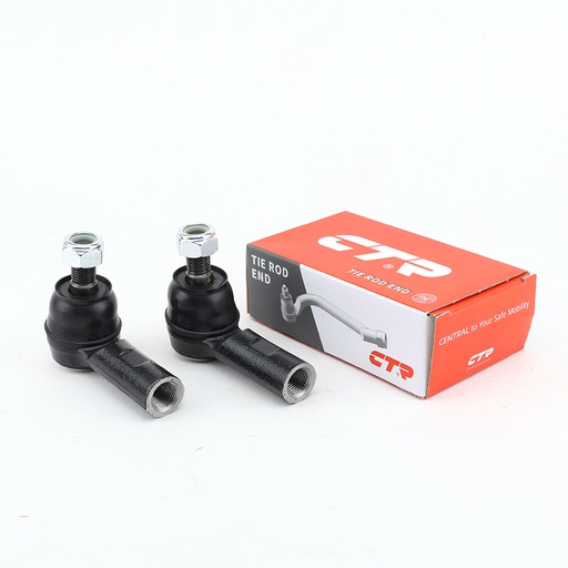 [9RTKCET223] CTR CET-223/CE0917 Rotuyn Lái Ngoài