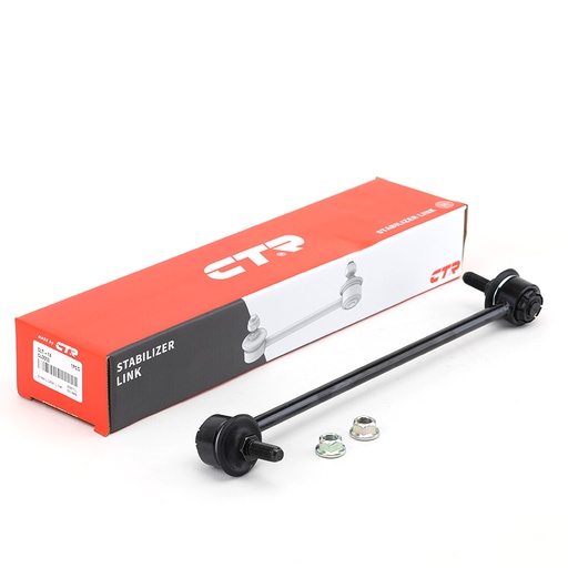 [9RTKCLT14C] CTR CLT-14-C/CL05530S Rotuyn Cân Bằng Trước Phải