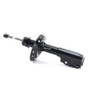 Phuộc Nhún KYB 338001/ Trước Phải Honda City Philippines 1.3 2008-2010