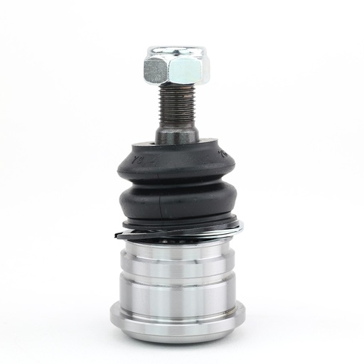 [9RTKCBT56C] CTR CBT-56-C/CB0401 Rotuyn Trụ Dưới