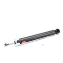 Phuộc Nhún KYB 3430069/ Sau Chevrolet Spark Korea 1.4