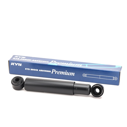 [9PNKYB443223] Phuộc Nhún KYB 443223/ Sau Mitsubishi L300 Japan 2.5