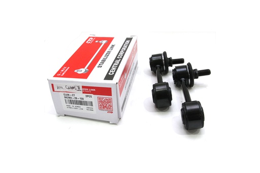 [9RTKCLKK27C] CTR CLKK-27-C/CL0343 Rotuyn Cân Bằng Sau