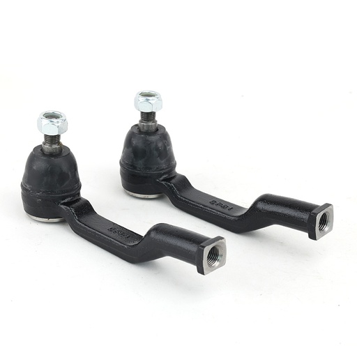 [9RTKCEMZ28C] CTR CEMZ-28-C/CE0453 Rotuyn Lái Trong