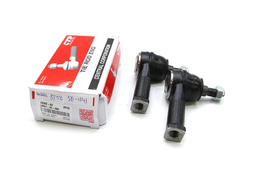 [9RTKCEMZ63C] CTR CEMZ-63-C/CE0483 Rotuyn Lái Ngoài Trên 4WD