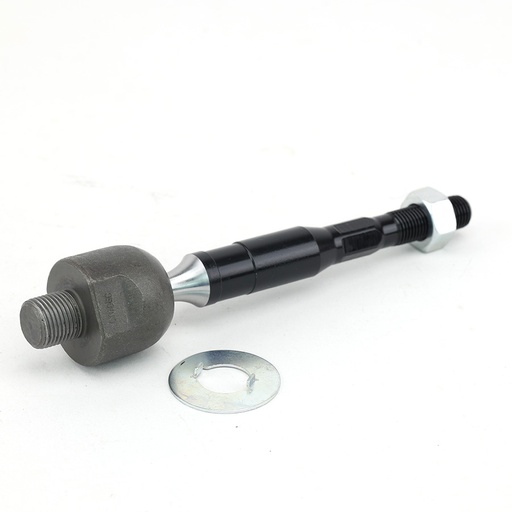 [9RTKCRHO37C] CTR CRHO-37-C/CR0173 Rotuyn Lái Trong