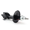 Phuộc Nhún KYB 3320036/ Trước Trái Chevrolet Spark Vietnam 0.8 2008-2016