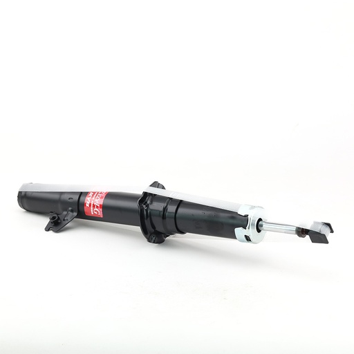 [9PNKYB341450] Phuộc Nhún KYB 341450/ Trước Trái Mazda 6 Japan 1.8 2007-2010