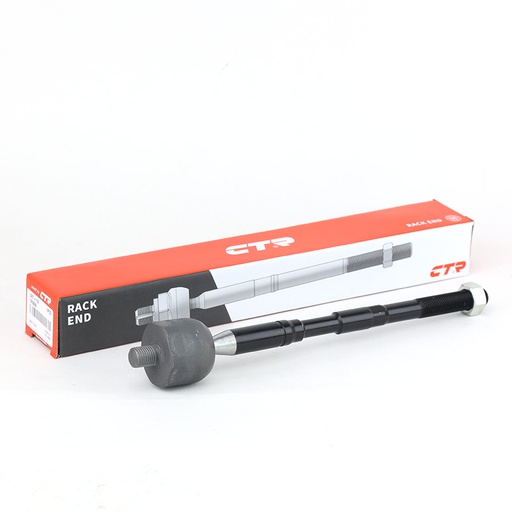 [9RTKCRT116C] CTR CRT-116-C/CR0686 Rotuyn Lái Trong