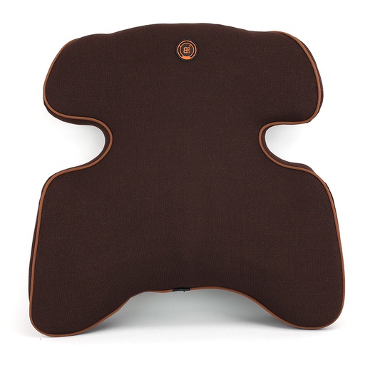 [LLXGTK028BN] Lót lưng TK-028B nâu