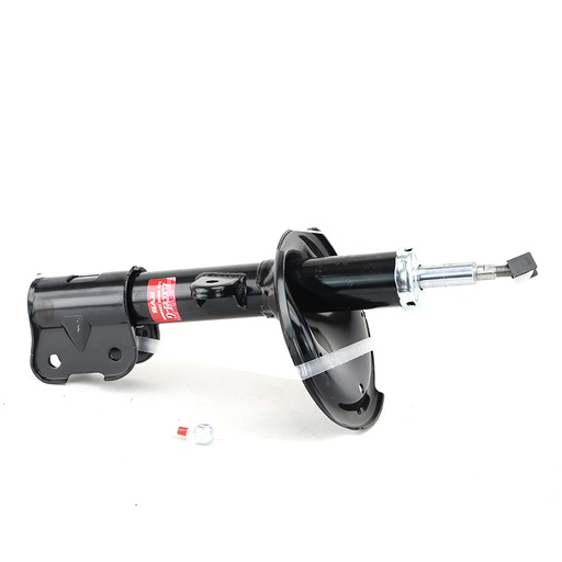 [9PNKYB334506] Phuộc Nhún KYB 334506/ Trước Phải Hyundai Santa Fe Korea 2.0 2006-2010	Diesel