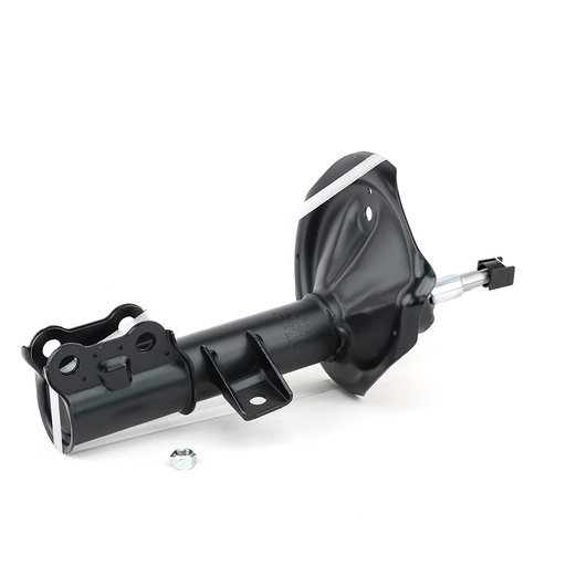 [9PNKYB338023] Phuộc Nhún KYB 338023/ Trước Trái Hyundai Avante Korea 1.6 2006-2010