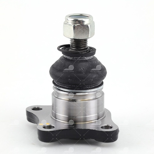 [9RTKCBM22C] Rotuyn trụ trên CBM-22-C