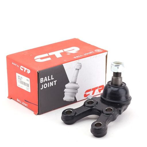 [9RTKCBM23LC] CTR CBM-23L-C/CB0248L Rotuyn Trụ Dưới Trái