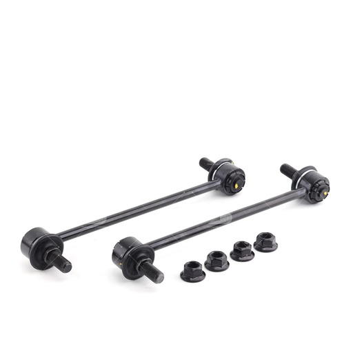 [9RTKCLKH23C] CTR CLKH-23-C/CL02680S Rotuyn Cân Bằng Trước