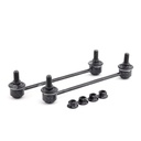 Rotuyn cân bằng sau  CLKH-24-C