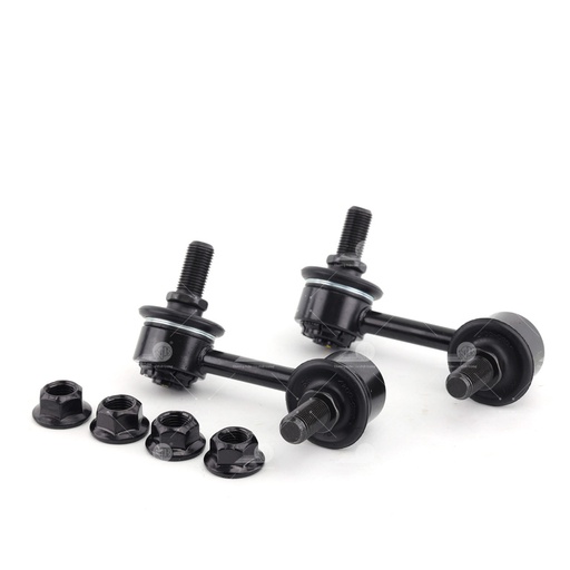 [9RTKCLM12C] CTR CLM-12-C/CL0379 Rotuyn Cân Bằng Trước Trái