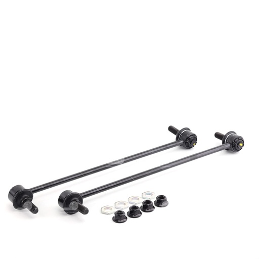 [9RTKCLT62C] Rotuyn cân bằng trước CLT-62-C