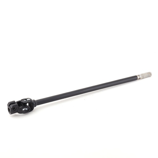 [9RTKCCKK5] CTR CCKK-5/CN0001 Rotuyn Láp trung giang nối bốt lái