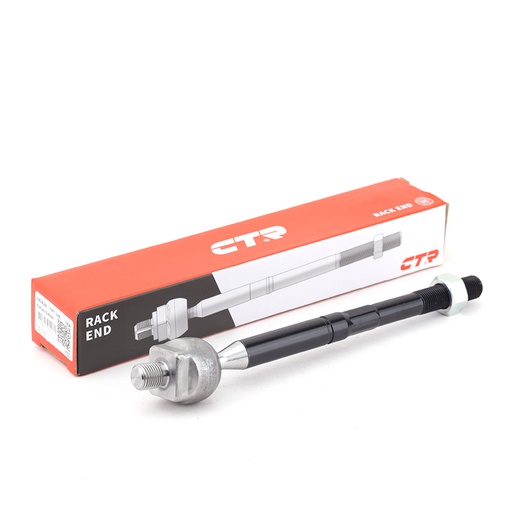 [9RTKCRT146] CTR CRT-146/CR0829 Rotuyn Lái Trong