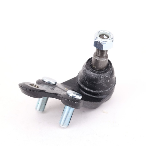 [9RTKCBT82C] CTR CBT-82-C/CB0426 Rotuyn Trụ Dưới Phải