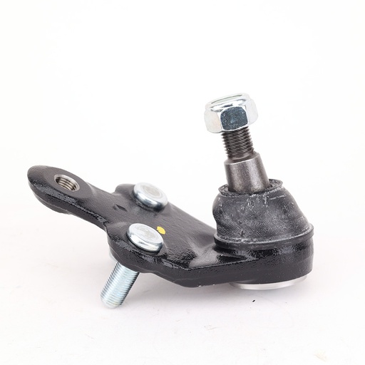 [9RTKCBT83C] CTR CBT-83-C/CB0427 Rotuyn Trụ Dưới Trái