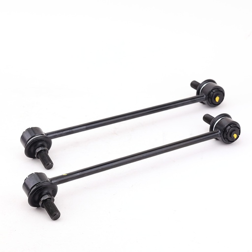 [9RTKCLKH63LC] CTR CLKH-63L-C/CL0309LS Rotuyn Cân Bằng Trước Trái