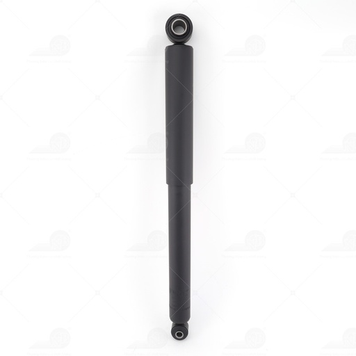 [9PNPRT3100185] Phuộc nhún PRT 3100185