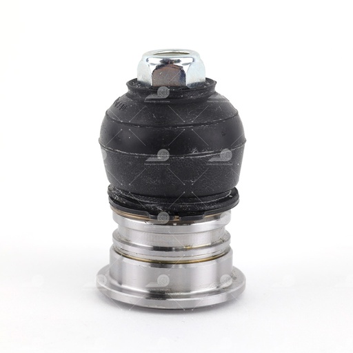 [9RTKCBHO28C] Rotuyn trụ trên CBHO-28-C