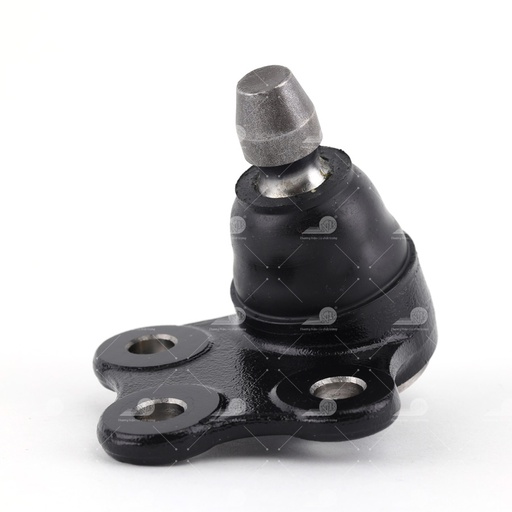 [9RTKCBKD5C] CTR CBKD-5-C/CB0170 Rotuyn Trụ Dưới