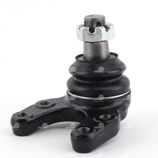 [9RTKCBKK25C] Rotuyn trụ dưới CBKK-25-C