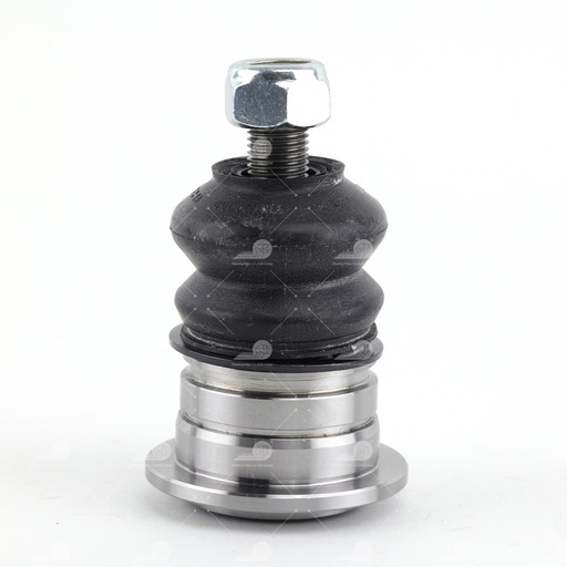 [9RTKCBT103C] Rotuyn trụ trên CBT-103-C