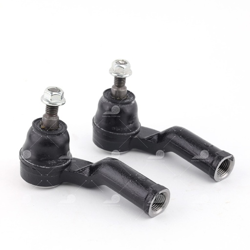 [9RTKCEF37LC] CTR CEF-37L-C/CE0077L Rotuyn Lái Ngoài Trái