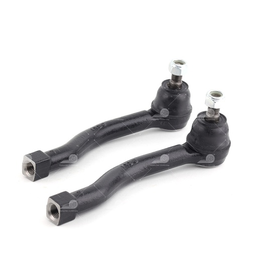 [9RTKCEKD12LC] CTR CEKD-12L-C/CE0286L Rotuyn Lái Ngoài Trái