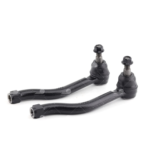 [9RTKCEN120C] CTR CEN-120-C/CE0513 Rotuyn Lái Ngoài Phải